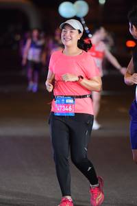 BIB: 
                            <button type="button" onclick="openModal(24287503)" class="btn btn-primary btn-sm float-right btn-popup" data-toggle="modal" data-target=".modal-high-quality">
                        <i class="fas fa-shopping-cart"></i> Add to Cart
                    </button>
                                            <button type="button" onclick="isThisMe(24287503, true)" class="btn btn-success btn-sm float-right btn-popup btn-isme hidden" data-toggle="tooltip" data-placement="bottom" title="นี่คือรูปของคุณใช่ไหม คลิกที่นี่เพื่อเอาเข้าอัลบั้ม">
                        <i class="fas fa-plus"></i> Add to album
                    </button>
                    <button type="button" onclick="isThisMe(24287503, false)" class="btn btn-warning btn-sm float-right btn-popup btn-isnotme hidden">
                        <i class="fas fa-ban"></i> Remove from album
                    </button>